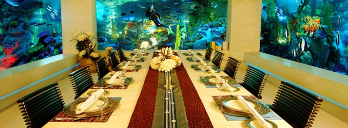 733/Hotel Sahara Star - Mumbai 11.jpg